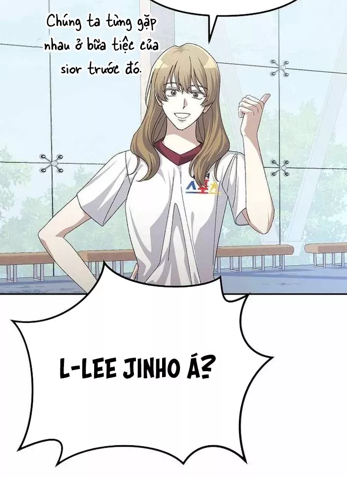 Cuộc Sống Làm Lại Của Kẻ Nghiện Game: Chapter 29