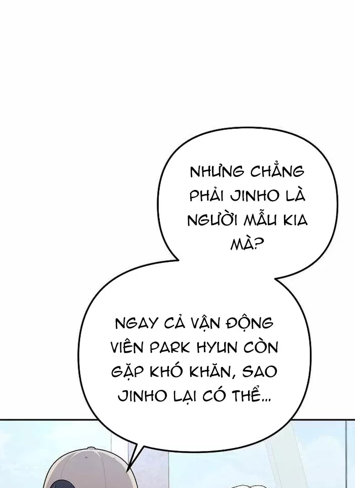 Cuộc Sống Làm Lại Của Kẻ Nghiện Game: Chapter 29