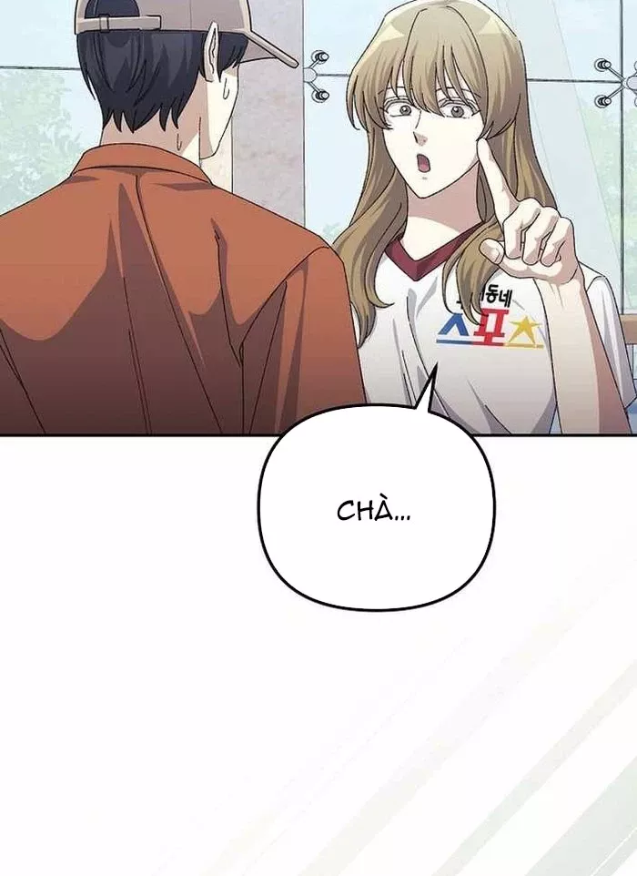 Cuộc Sống Làm Lại Của Kẻ Nghiện Game: Chapter 29