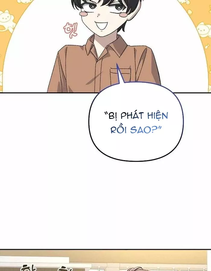 Cuộc Sống Làm Lại Của Kẻ Nghiện Game: Chapter 29