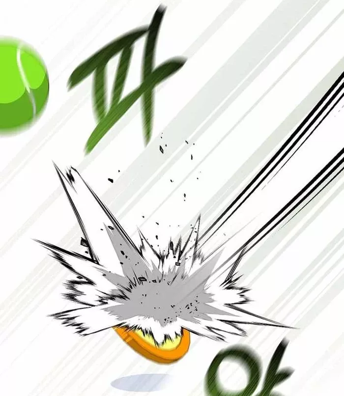 Cuộc Sống Làm Lại Của Kẻ Nghiện Game: Chapter 29