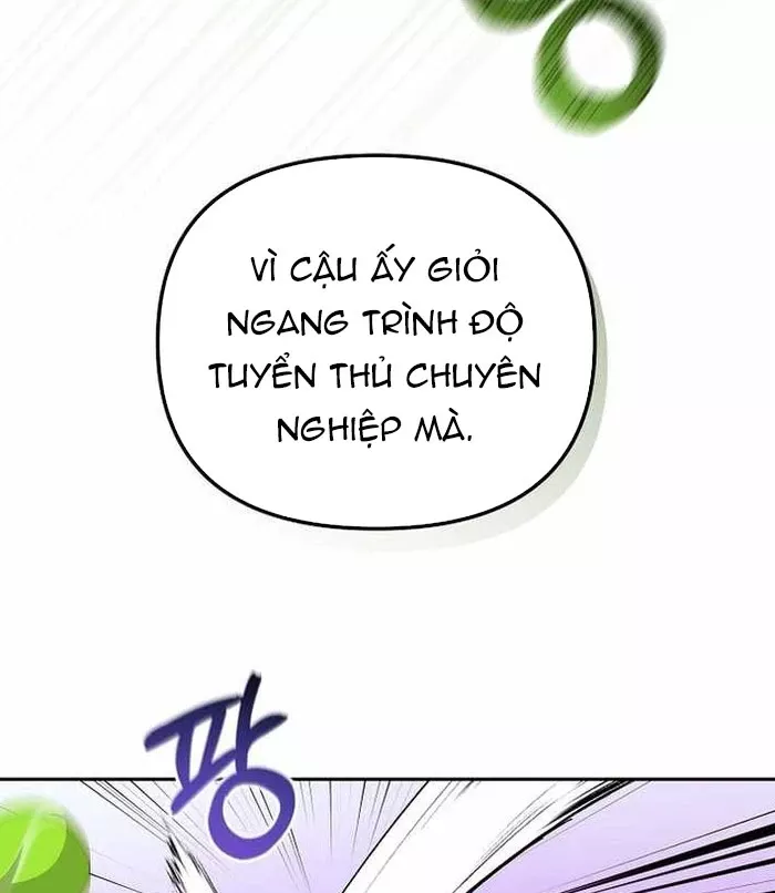 Cuộc Sống Làm Lại Của Kẻ Nghiện Game: Chapter 29