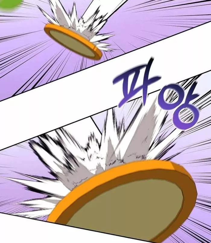 Cuộc Sống Làm Lại Của Kẻ Nghiện Game: Chapter 29