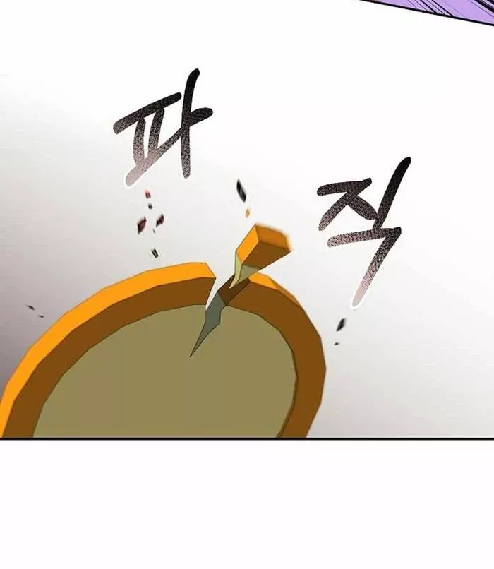 Cuộc Sống Làm Lại Của Kẻ Nghiện Game: Chapter 29