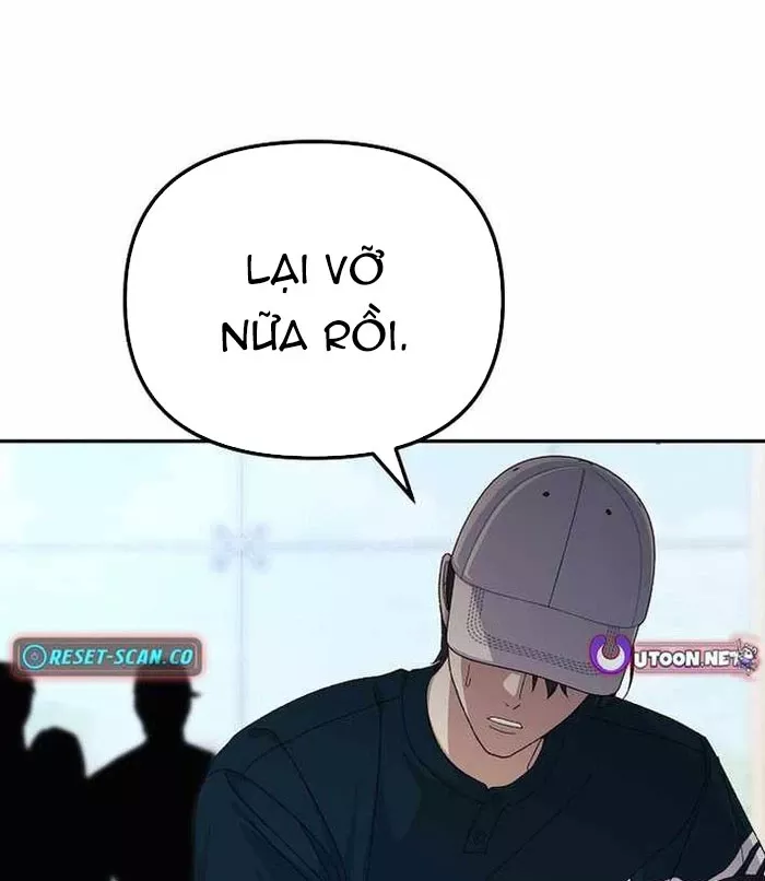 Cuộc Sống Làm Lại Của Kẻ Nghiện Game: Chapter 29