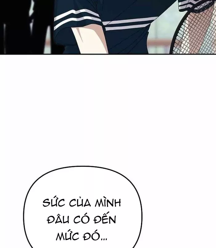 Cuộc Sống Làm Lại Của Kẻ Nghiện Game: Chapter 29