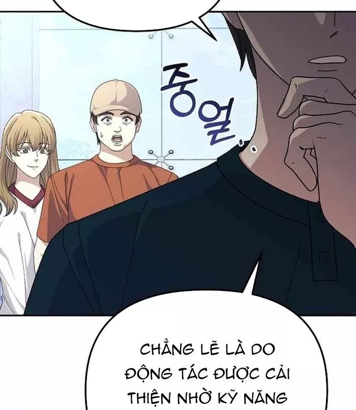 Cuộc Sống Làm Lại Của Kẻ Nghiện Game: Chapter 29