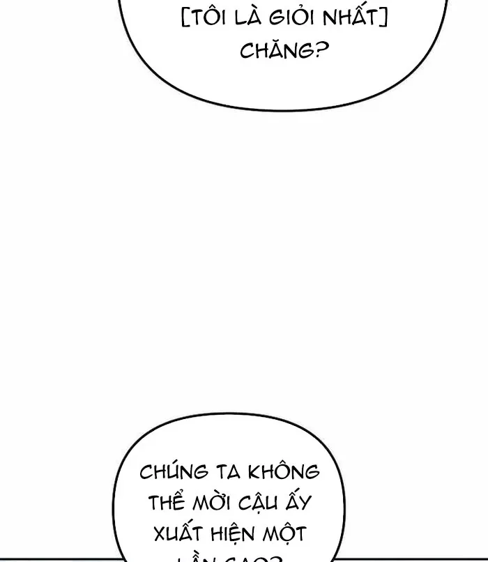 Cuộc Sống Làm Lại Của Kẻ Nghiện Game: Chapter 29