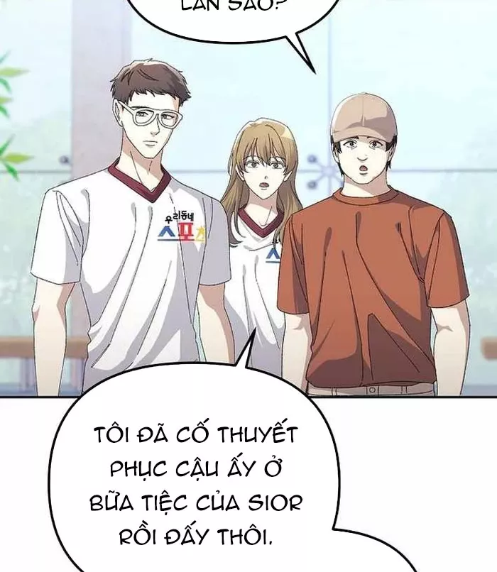 Cuộc Sống Làm Lại Của Kẻ Nghiện Game: Chapter 29