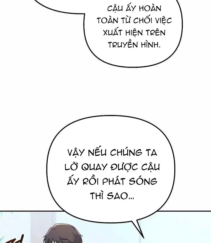 Cuộc Sống Làm Lại Của Kẻ Nghiện Game: Chapter 29