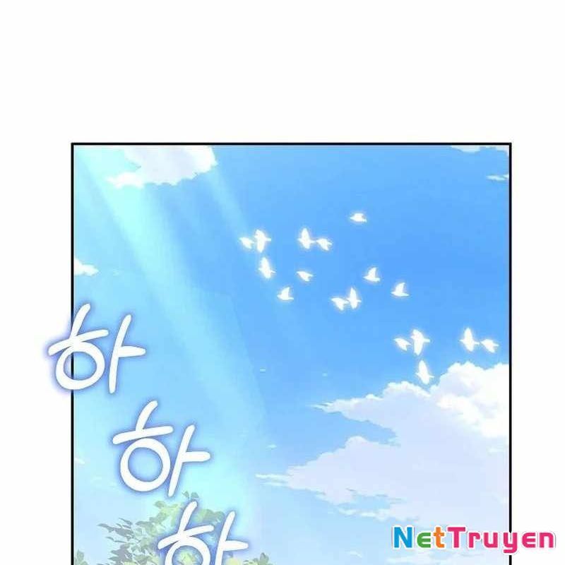 Cuộc Sống Làm Lại Của Kẻ Nghiện Game: Chapter 3