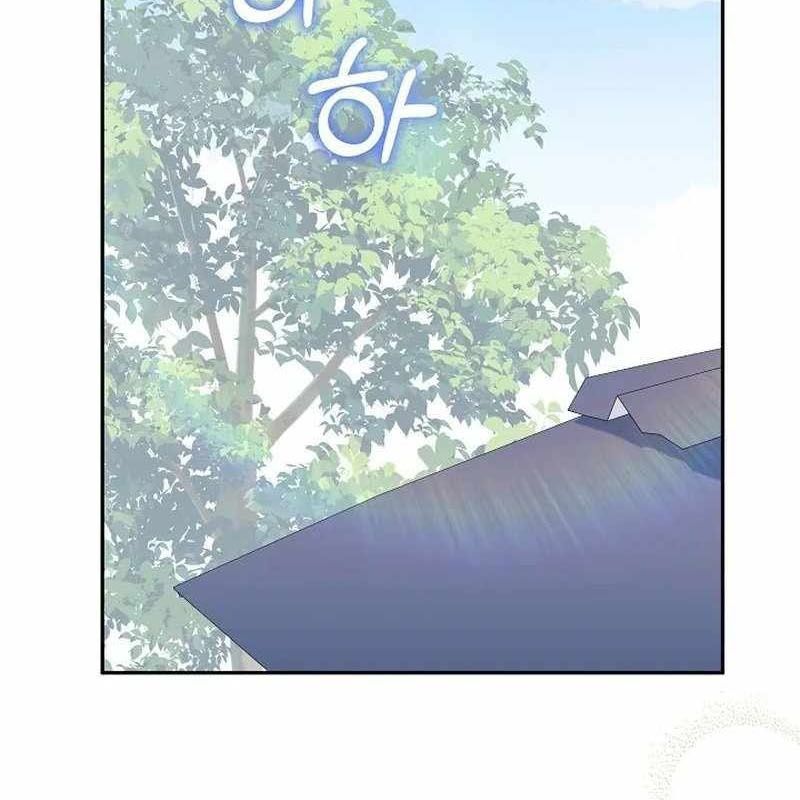 Cuộc Sống Làm Lại Của Kẻ Nghiện Game: Chapter 3