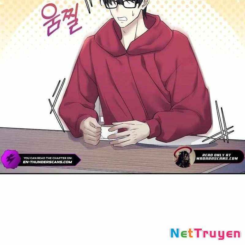 Cuộc Sống Làm Lại Của Kẻ Nghiện Game: Chapter 3