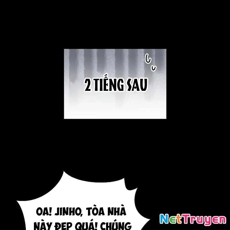 Cuộc Sống Làm Lại Của Kẻ Nghiện Game: Chapter 3