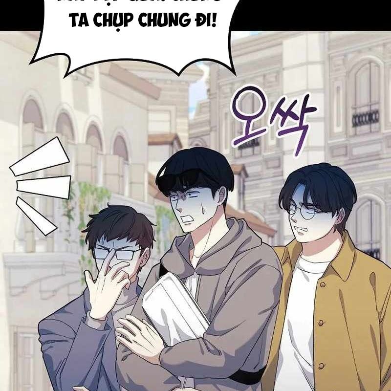 Cuộc Sống Làm Lại Của Kẻ Nghiện Game: Chapter 3