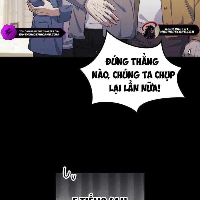 Cuộc Sống Làm Lại Của Kẻ Nghiện Game: Chapter 3