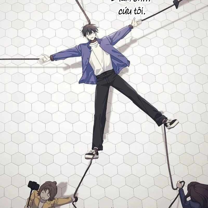 Cuộc Sống Làm Lại Của Kẻ Nghiện Game: Chapter 3