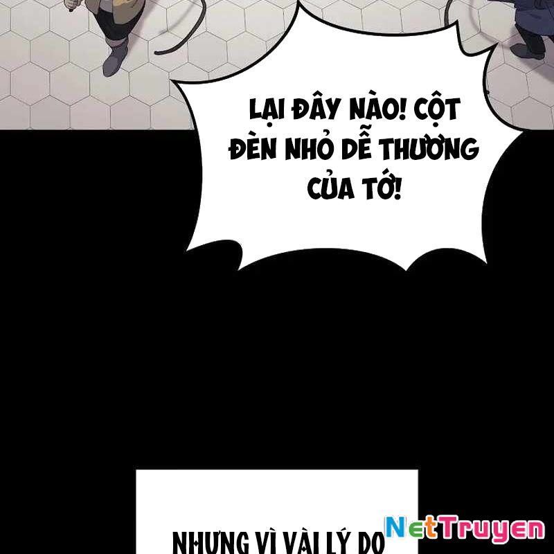 Cuộc Sống Làm Lại Của Kẻ Nghiện Game: Chapter 3