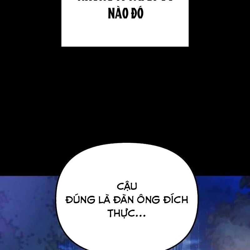 Cuộc Sống Làm Lại Của Kẻ Nghiện Game: Chapter 3