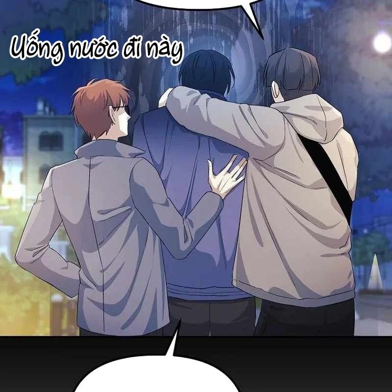 Cuộc Sống Làm Lại Của Kẻ Nghiện Game: Chapter 3