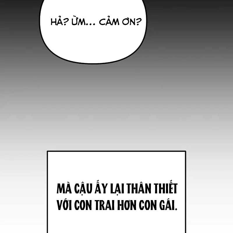 Cuộc Sống Làm Lại Của Kẻ Nghiện Game: Chapter 3