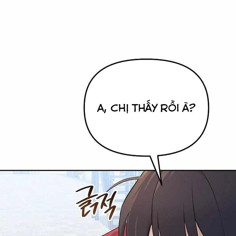 Cuộc Sống Làm Lại Của Kẻ Nghiện Game: Chapter 3