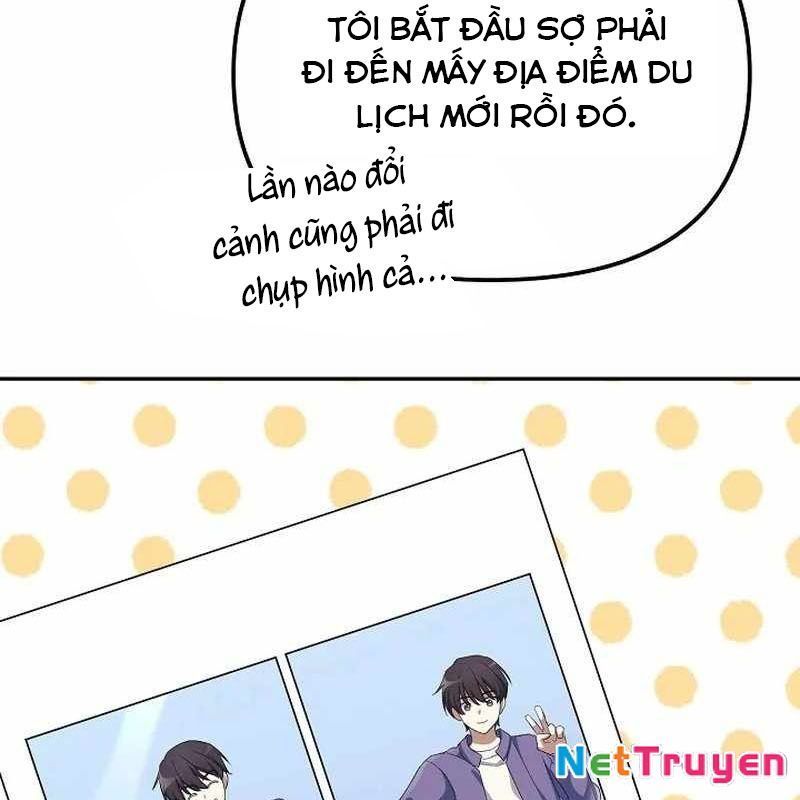 Cuộc Sống Làm Lại Của Kẻ Nghiện Game: Chapter 3