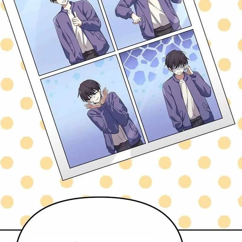 Cuộc Sống Làm Lại Của Kẻ Nghiện Game: Chapter 3