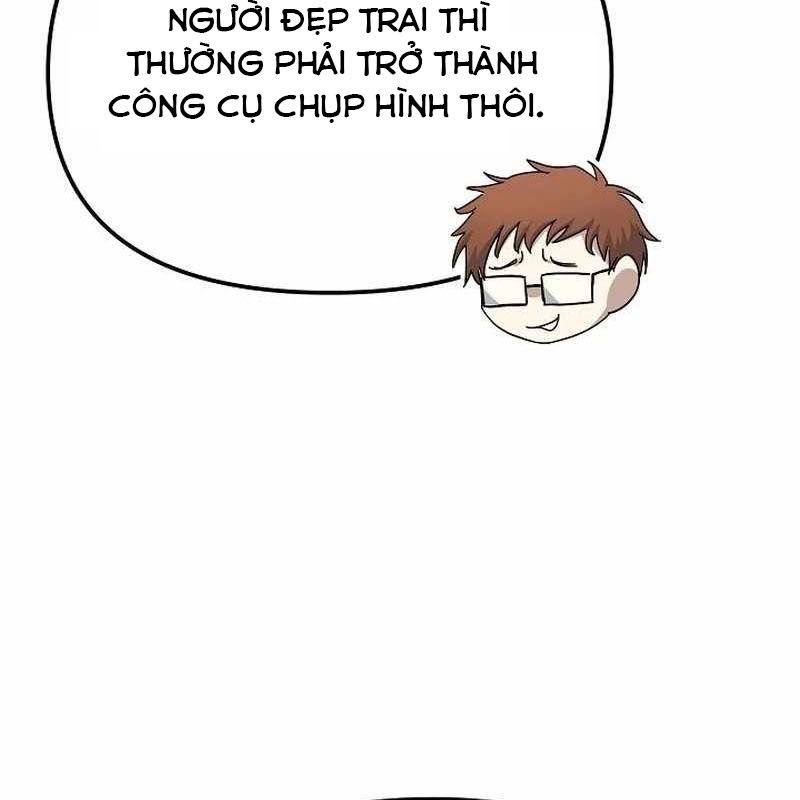 Cuộc Sống Làm Lại Của Kẻ Nghiện Game: Chapter 3