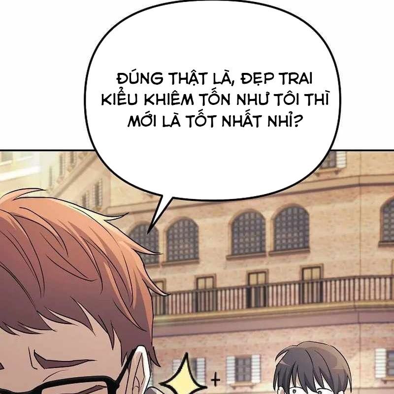 Cuộc Sống Làm Lại Của Kẻ Nghiện Game: Chapter 3