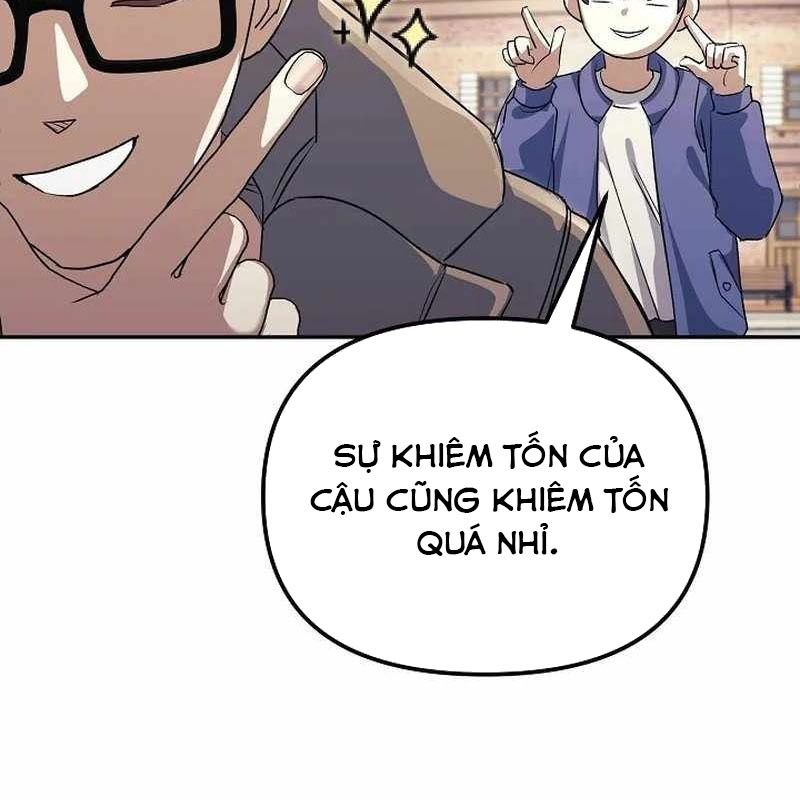 Cuộc Sống Làm Lại Của Kẻ Nghiện Game: Chapter 3