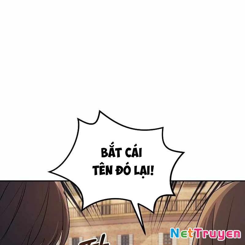 Cuộc Sống Làm Lại Của Kẻ Nghiện Game: Chapter 3