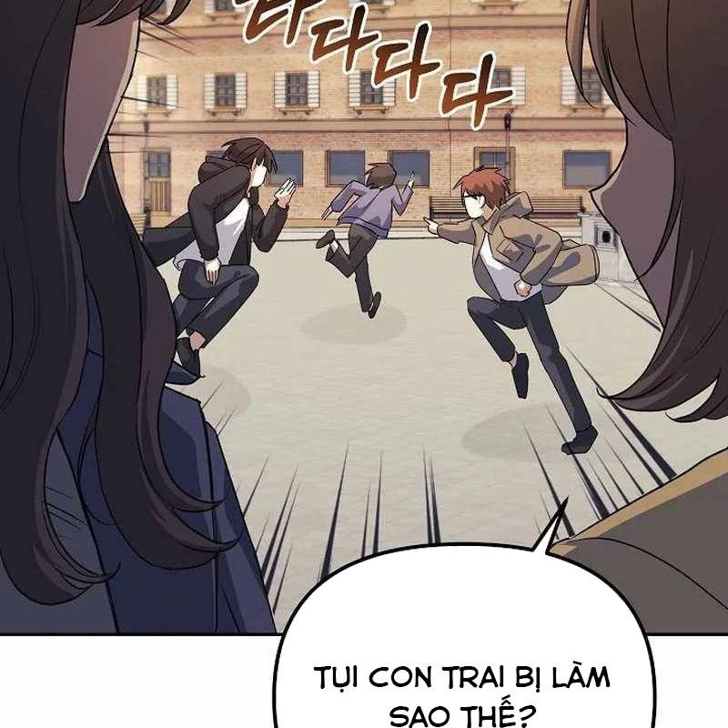 Cuộc Sống Làm Lại Của Kẻ Nghiện Game: Chapter 3