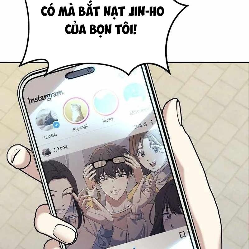 Cuộc Sống Làm Lại Của Kẻ Nghiện Game: Chapter 3