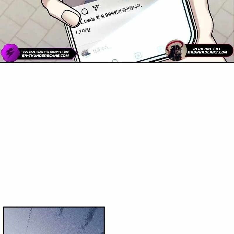 Cuộc Sống Làm Lại Của Kẻ Nghiện Game: Chapter 3