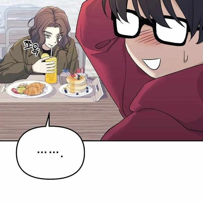 Cuộc Sống Làm Lại Của Kẻ Nghiện Game: Chapter 3