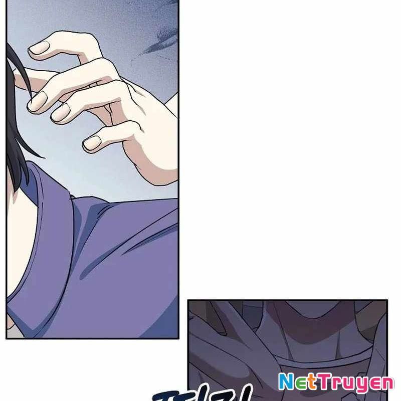 Cuộc Sống Làm Lại Của Kẻ Nghiện Game: Chapter 3