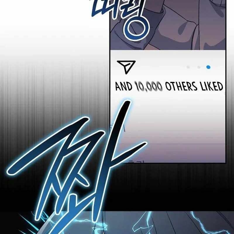 Cuộc Sống Làm Lại Của Kẻ Nghiện Game: Chapter 3