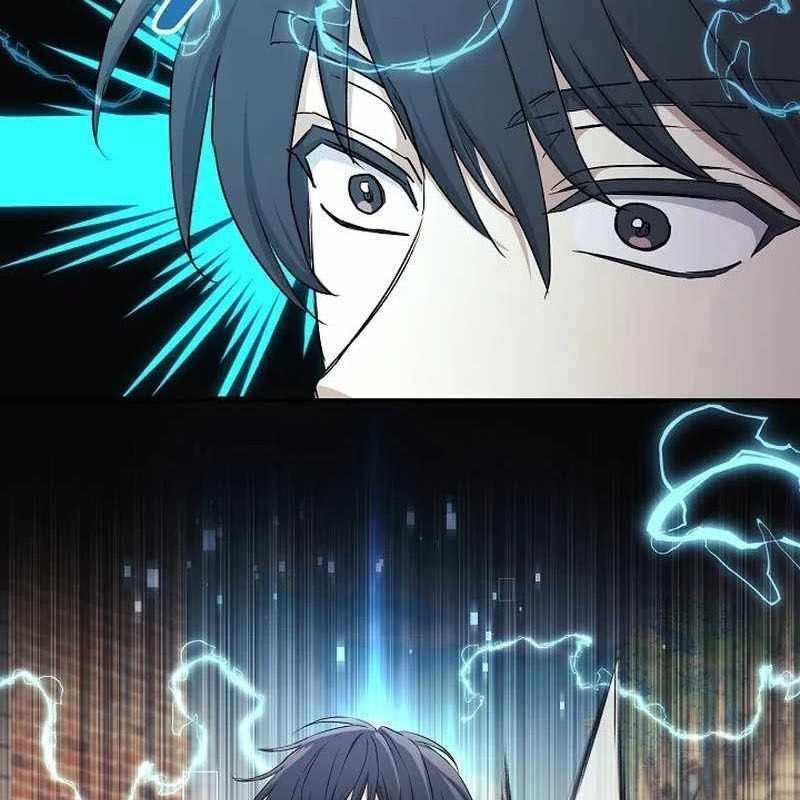 Cuộc Sống Làm Lại Của Kẻ Nghiện Game: Chapter 3