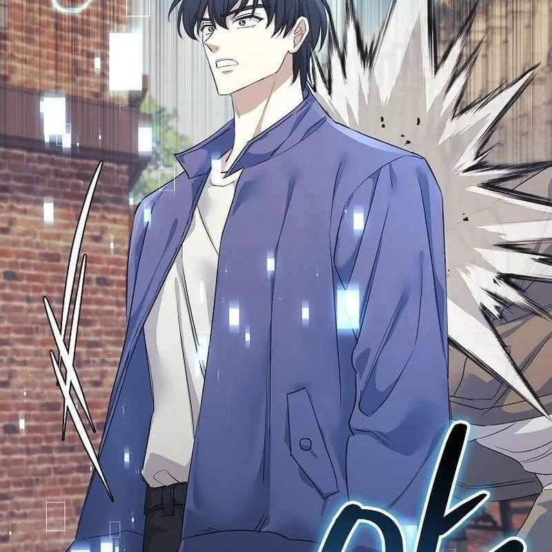 Cuộc Sống Làm Lại Của Kẻ Nghiện Game: Chapter 3