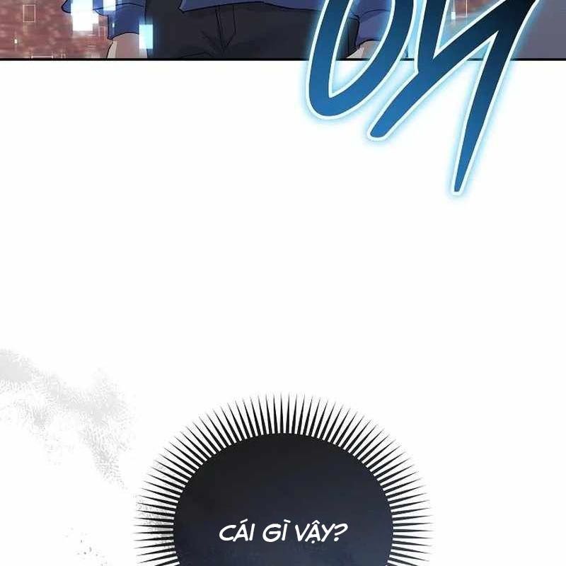 Cuộc Sống Làm Lại Của Kẻ Nghiện Game: Chapter 3