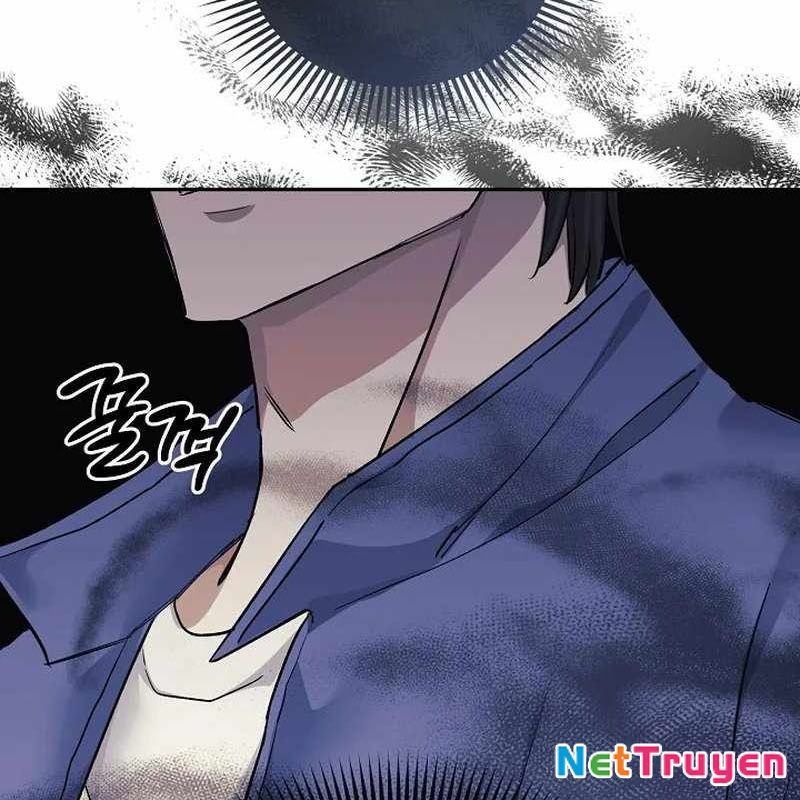 Cuộc Sống Làm Lại Của Kẻ Nghiện Game: Chapter 3