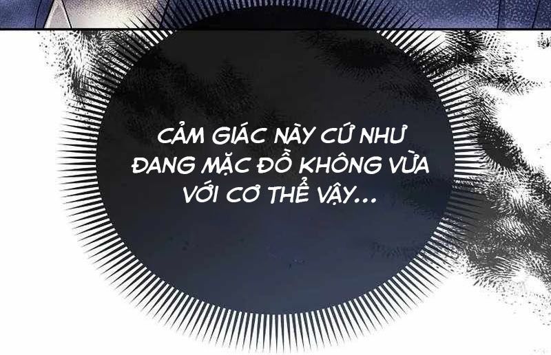 Cuộc Sống Làm Lại Của Kẻ Nghiện Game: Chapter 3