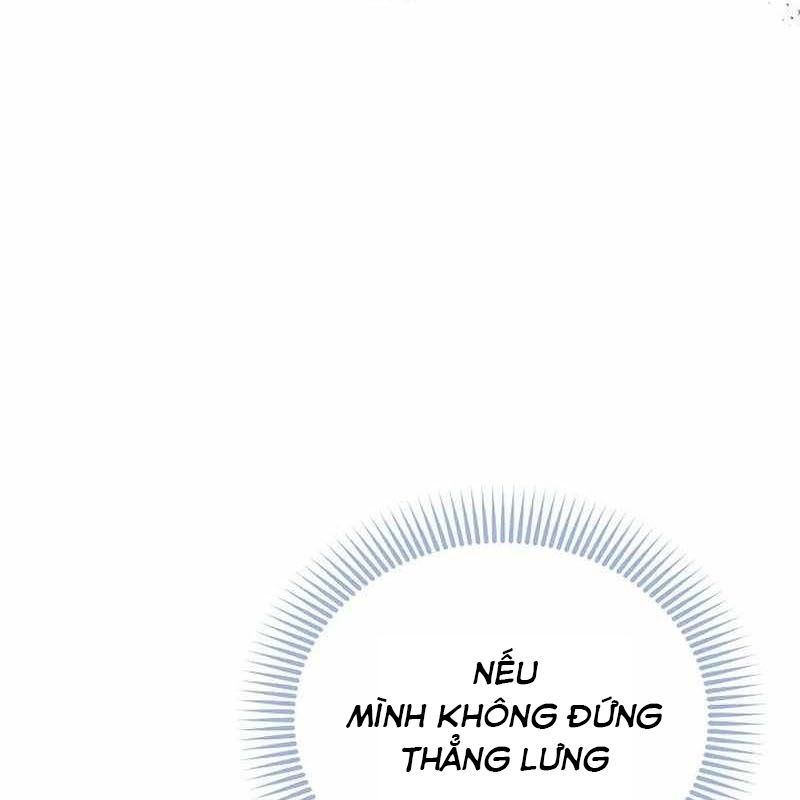 Cuộc Sống Làm Lại Của Kẻ Nghiện Game: Chapter 3