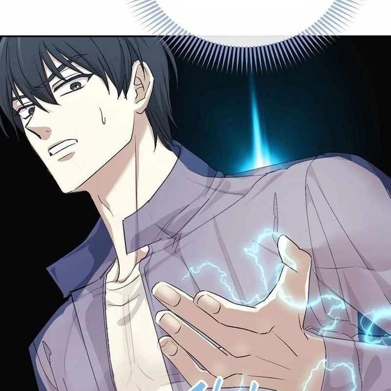 Cuộc Sống Làm Lại Của Kẻ Nghiện Game: Chapter 3