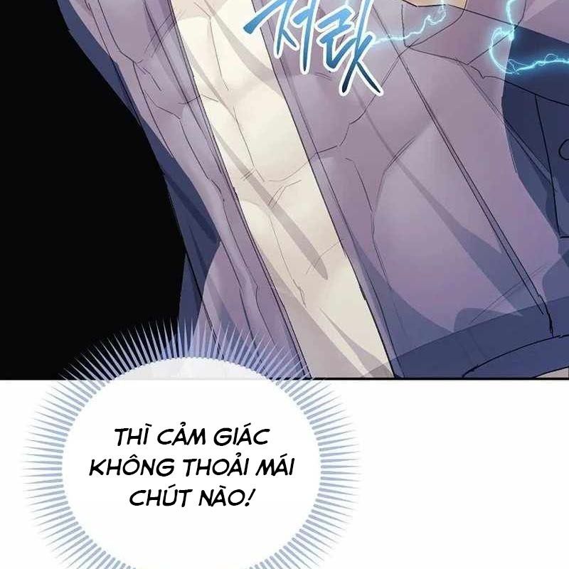 Cuộc Sống Làm Lại Của Kẻ Nghiện Game: Chapter 3