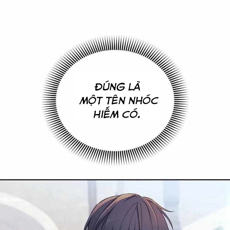 Cuộc Sống Làm Lại Của Kẻ Nghiện Game: Chapter 3