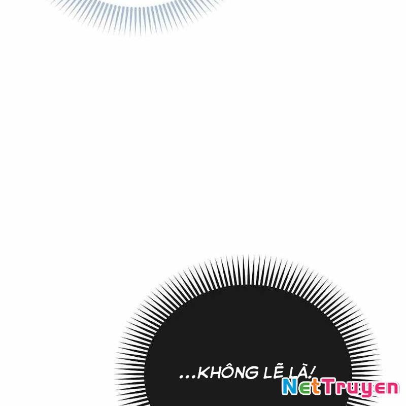 Cuộc Sống Làm Lại Của Kẻ Nghiện Game: Chapter 3