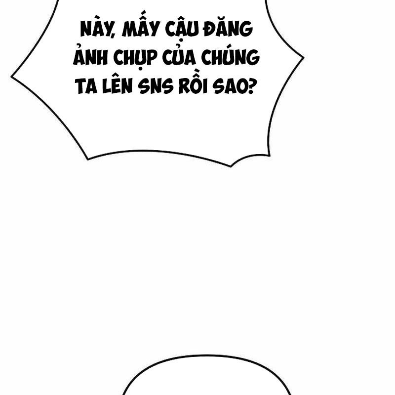 Cuộc Sống Làm Lại Của Kẻ Nghiện Game: Chapter 3