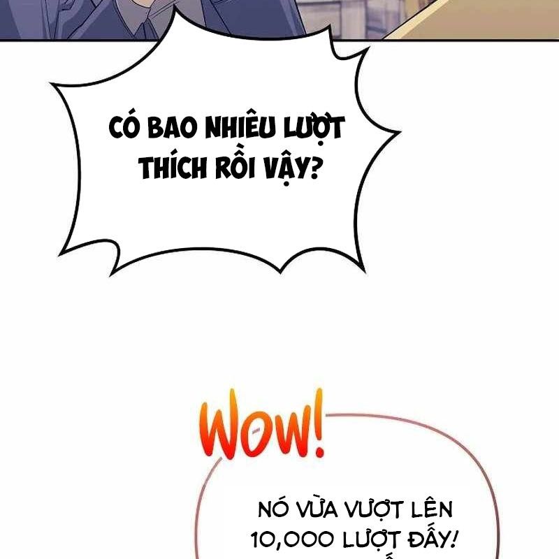 Cuộc Sống Làm Lại Của Kẻ Nghiện Game: Chapter 3